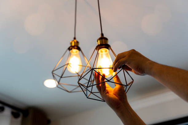 Why Trust Our Certified Electricians for Your Electrical Needs in Lexington, MI?